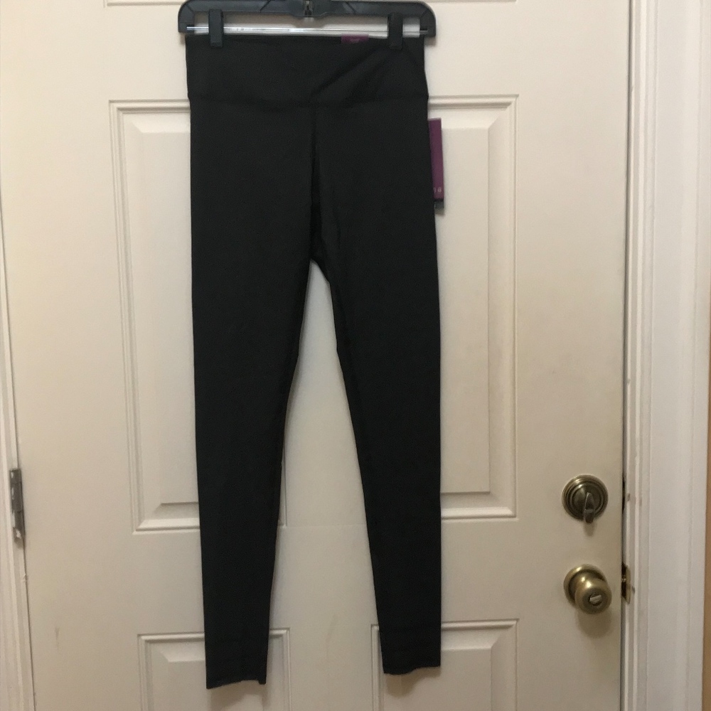 Zobha Trim to Fit Leggings